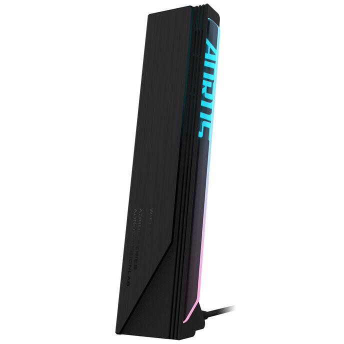 Gigabyte Z890 AORUS XTREME AI TOP DDR5 EATX