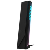 Gigabyte Z890 AORUS XTREME AI TOP DDR5 EATX