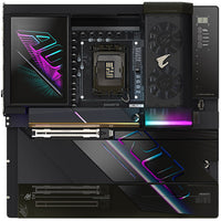 Gigabyte Z890 AORUS XTREME AI TOP DDR5 EATX