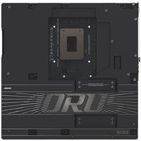 Gigabyte Z890 AORUS XTREME AI TOP DDR5 EATX