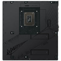 Gigabyte Z890 AORUS MASTER AI TOP DDR5 EATX