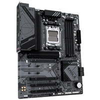 Gigabyte B650 EAGLE AM5 DDR5 ATX