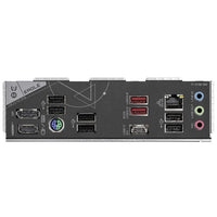 Gigabyte B650 EAGLE AM5 DDR5 ATX