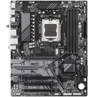 Gigabyte B650 UD AX (rev. 1.0) AM5 DDR5 ATX