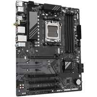 Gigabyte B650 UD AX (rev. 1.0) AM5 DDR5 ATX
