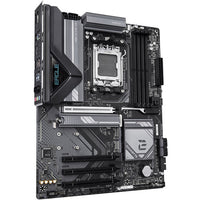 Gigabyte B850 EAGLE WIFI6E AM5 DDR5 ATX