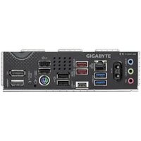 Gigabyte B850 EAGLE WIFI6E AM5 DDR5 ATX