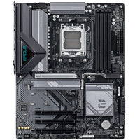Gigabyte B850 EAGLE WIFI6E AM5 DDR5 ATX