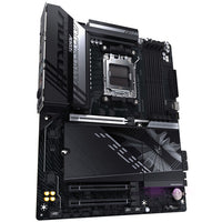 Gigabyte B850 AORUS ELITE WIFI7 AM5 DDR5 ATX