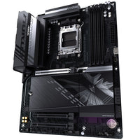 Gigabyte B850 AORUS ELITE WIFI7 AM5 DDR5 ATX