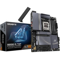 Gigabyte B850 AI TOP AM5 DDR5 ATX