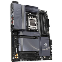 GIGABYTE B850 AI TOP, AMD B850 Mainboard - Sockel AM5, DDR5