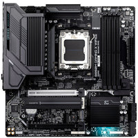 Gigabyte B850M GAMING X WIFI6E DDR5 Micro ATX