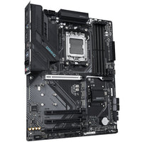 Gigabyte B850 GAMING WIFI6 AM5 DDR5 ATX