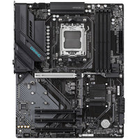 Gigabyte B850 GAMING WIFI6 AM5 DDR5 ATX