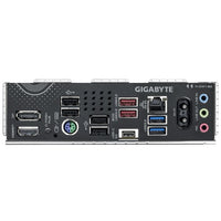 Gigabyte B850 GAMING WIFI6 AM5 DDR5 ATX