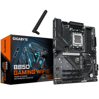 Gigabyte B850 GAMING WIFI6 AM5 DDR5 ATX