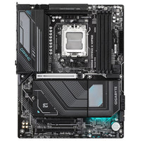 GIGABYTE B850 GAMING X WIFI6E AM5 DDR5 ATX