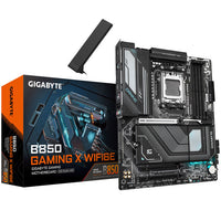 GIGABYTE B850 GAMING X WIFI6E AM5 DDR5 ATX