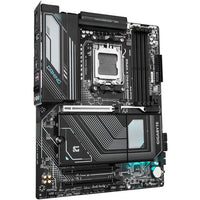 GIGABYTE B850 GAMING X WIFI6E AM5 DDR5 ATX