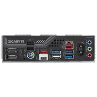 GIGABYTE B850 GAMING X WIFI6E AM5 DDR5 ATX