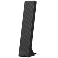 GIGABYTE B850 GAMING X WIFI6E AM5 DDR5 ATX