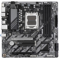 Gigabyte B850M D3HP AM5 DDR5 Micro ATX