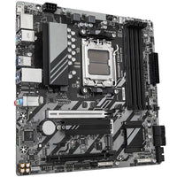 Gigabyte B850M D3HP AM5 DDR5 Micro ATX