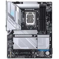 Gigabyte B860 GAMING X WIFI6E DDR5 ATX