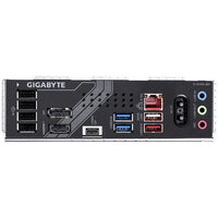 Gigabyte B860 GAMING X WIFI6E DDR5 ATX
