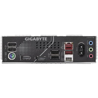 Gigabyte B860 EAGLE WIFI6E LGA1851 DDR5 ATX