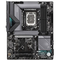 Gigabyte B860 EAGLE WIFI6E LGA1851 DDR5 ATX