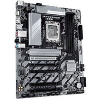 Gigabyte B860 DS3H WIFI6E DDR5 ATX LGA1851