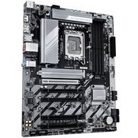 Gigabyte B860 DS3H DDR5 ATX