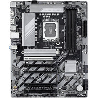 Gigabyte B860 DS3H DDR5 ATX