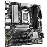 Gigabyte B860M DS3H LGA1851 DDR5 Micro ATX