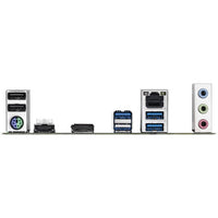 Gigabyte B860M D3HP DDR5 Micro ATX