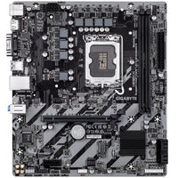 Gigabyte H810M H DDR5 Micro ATX