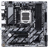 Gigabyte B840M DS3H AM5 DDR5 Micro ATX