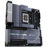 Gigabyte Z890 AI TOP LGA1851 DDR5 EATX
