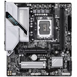 Gigabyte H810M GAMING WIFI6 LGA1851 DDR5 Micro ATX