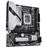 Gigabyte H810M GAMING WIFI6 LGA1851 DDR5 Micro ATX