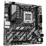 Gigabyte B840M D2H AM5 DDR5 Micro ATX