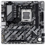 Gigabyte B840M D2H AM5 DDR5 Micro ATX