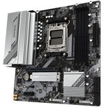 Gigabyte B650M GAMING PLUS WIFI DDR5 Micro ATX