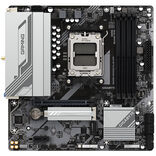 Gigabyte B650M GAMING PLUS WIFI DDR5 Micro ATX