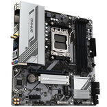 Gigabyte B650M GAMING PLUS WIFI DDR5 Micro ATX