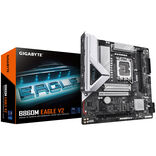 Gigabyte B860M EAGLE V2 LGA1851 DDR5 Micro ATX