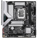 Gigabyte B860M EAGLE V2 LGA1851 DDR5 Micro ATX