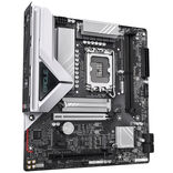 Gigabyte B860M EAGLE V2 LGA1851 DDR5 Micro ATX
